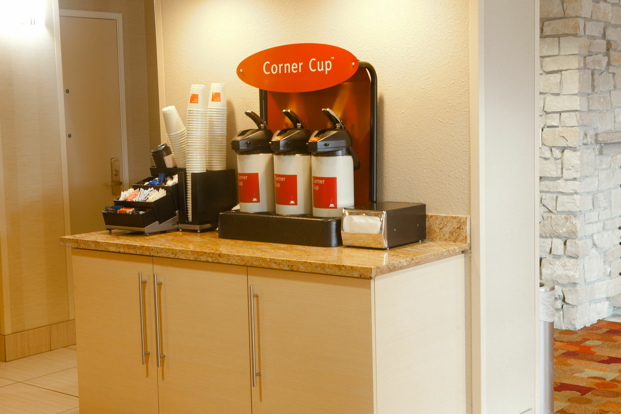 Towneplace Suites Rochester Exteriér fotografie